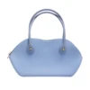 Bleu clair