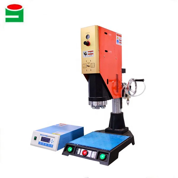 PSA Grading Card Slab Ultrasonic Welding Machine Supplier