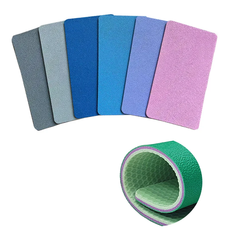 product-1-1