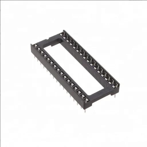 ICS-632-T 