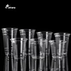 Clear Cups