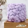 viola chiaro-100 g