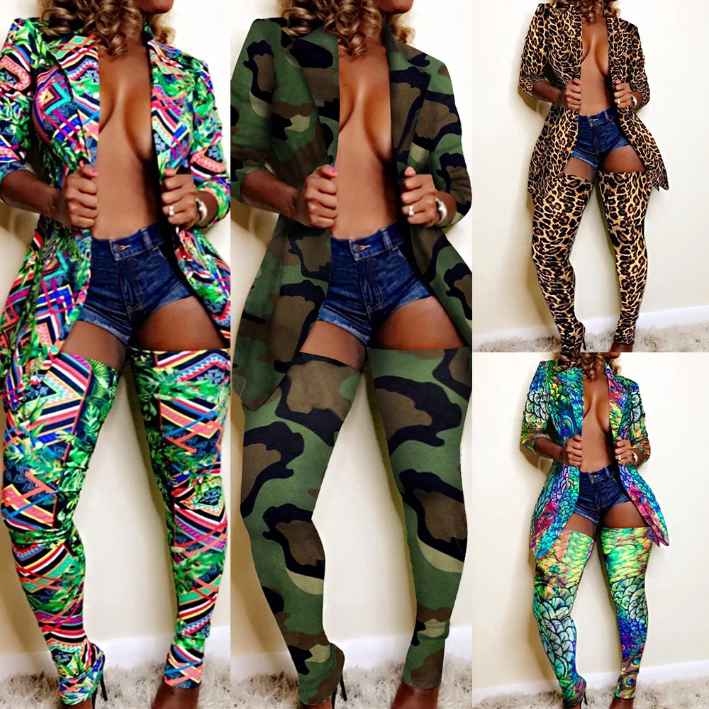 wholesale neon clothing
