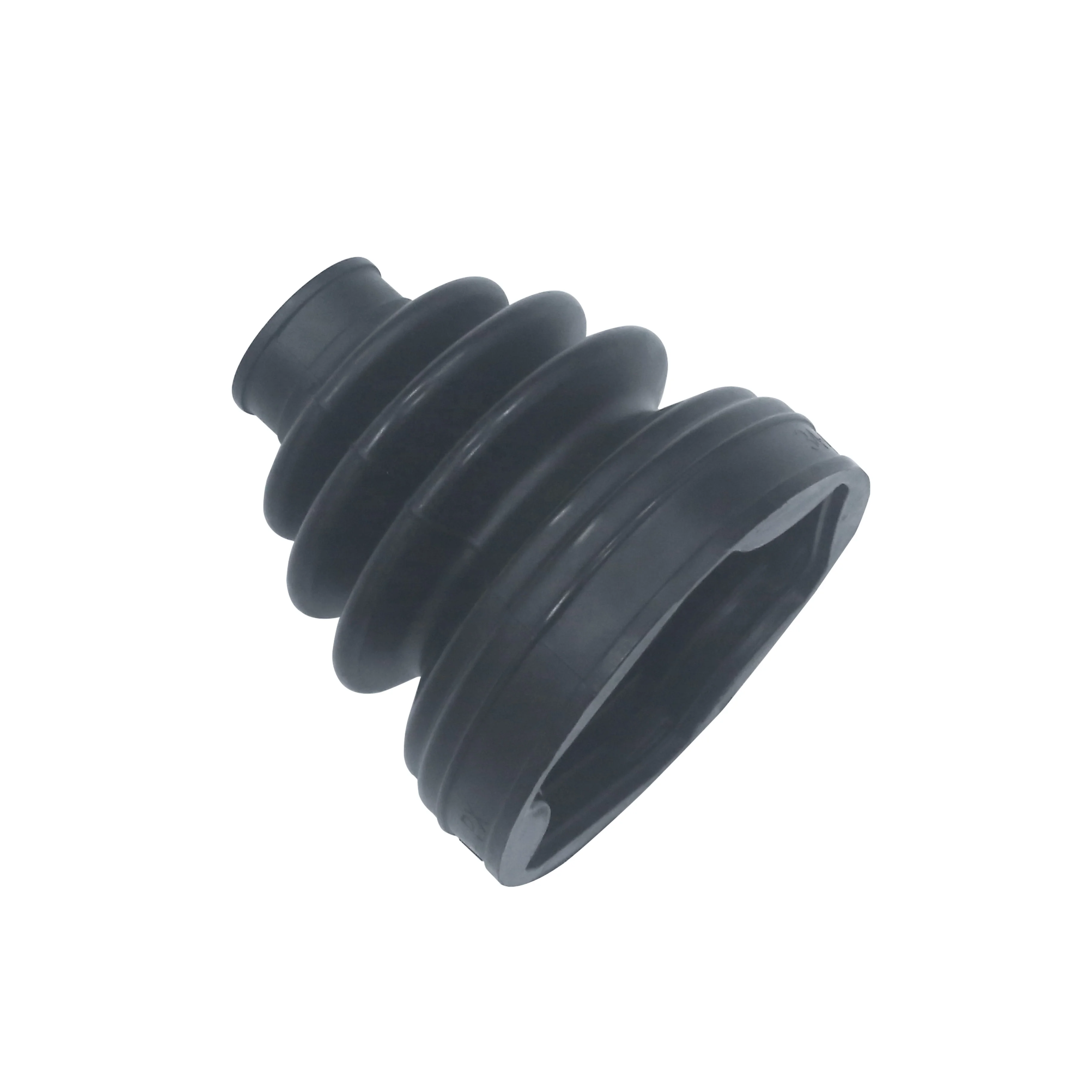 Auto Parts Drive Shaft Boot CV Joint for Nissan JUKE F15