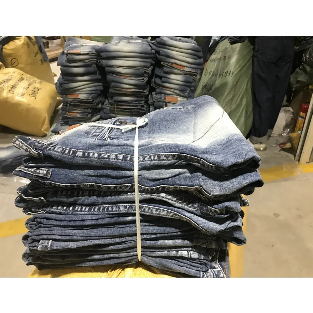 Buy Mens Skinny Jeans,Wholesale Fashion 