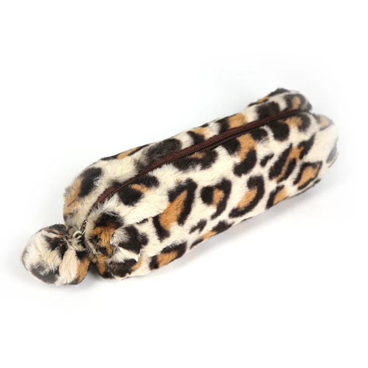 personalized pencil bolsas