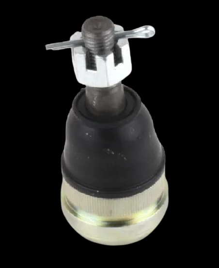 Factory Outlet High Quality Upper Hanging Ball Head OEM UC2R34540A for... — 5