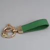 Green gold