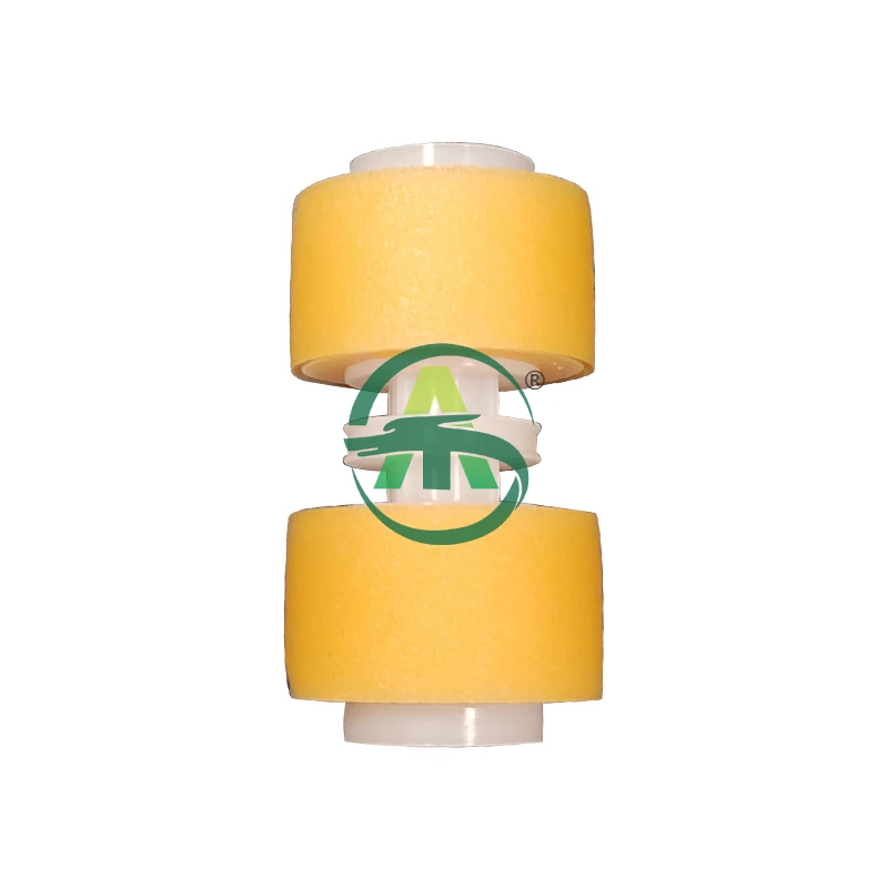 IR5570 Pickup Roller for Canon IR5000 IR6000 IR5570 IR6570 IR7200 IR8500 Pickup Roller