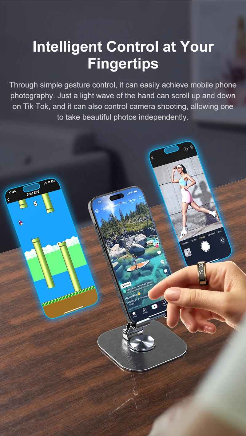 1 (5).jpg
