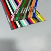 custom color
