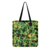 Green-FC03803
