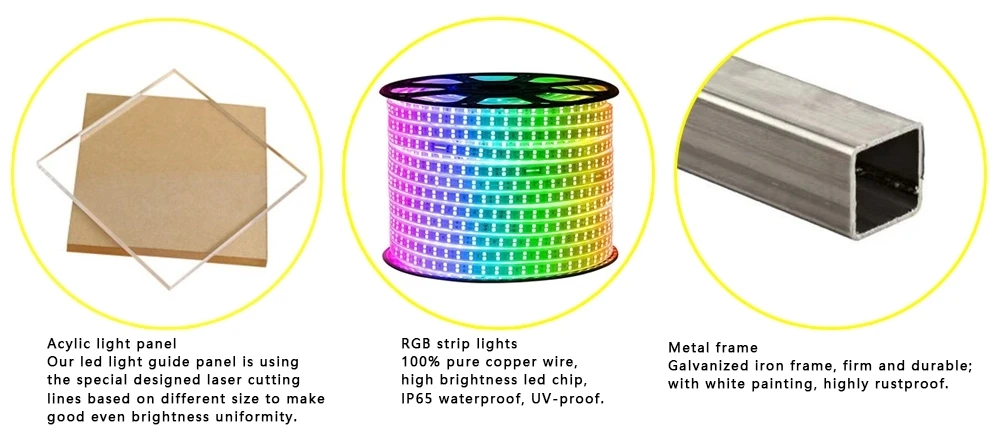 ip65 led arch light.jpg