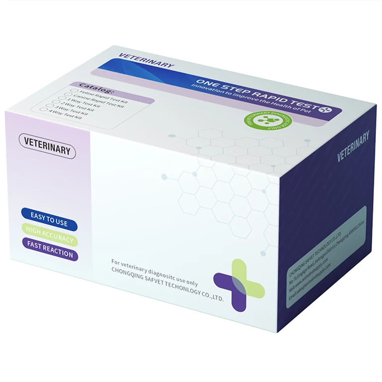 Canine Allergy Test Kit Vet Dog Allergy Pet Allergy Test Kit Buy Dog