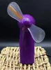 Púrpura