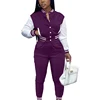 Viola