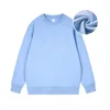 Blu-chiaro