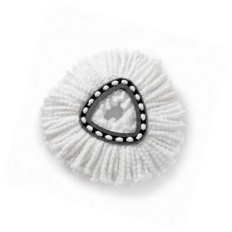 
Хорошая Прямая поставка с завода, Волшебная швабра с вращением на 360 градусов 