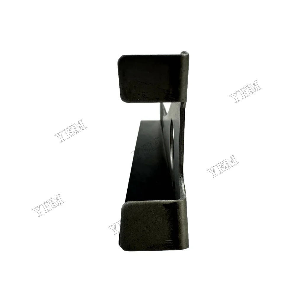 5-11319136-3 Timing Guide Compatible for Isuzu 3KR1 Engine Parts Stock Complete 3