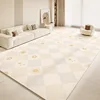 Tempo di Sogno