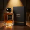 Oud