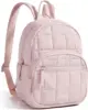 Mini 97 pulgadas-rosa bebé
