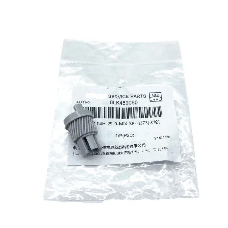 atorie.yk専用 未使用品TOYOTOMI RB25N Rainbo atorie.yk専用 未使用品TOYOTOMI RB25N Rainbo - メルカリ