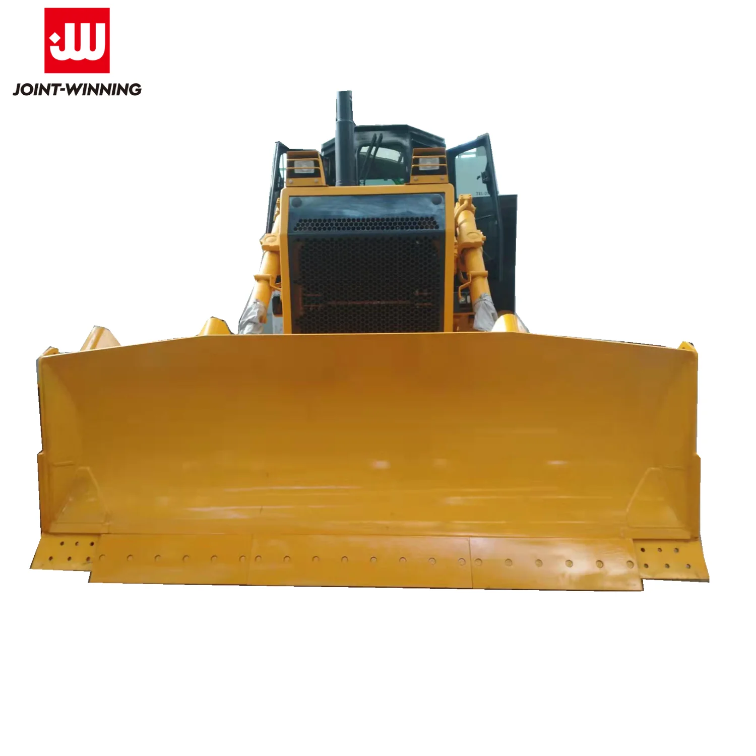 Construction Machinery Mini Bulldozer 160hp 180hp 220 hp 320 Dozer for Sale with diesel Engine
