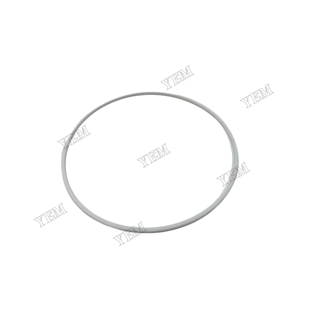 Sealing Ring 111-15-00056 Fit for Komatsu Engine