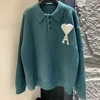 Menta