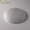 Plata