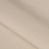 01# Beige clair