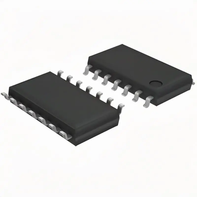Power amplifier ic RF7301TR7 RF7301SQ RF7301SR RF7301 7301 QFN