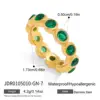 Oro 18 carati JDR0105010-GN