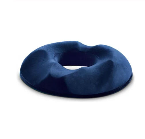 Memory Foam Seat Cushion for Adults and Suit for the Seat Cushion or Car Bus  Drivers