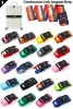 Combination Lock Luggage Strap
