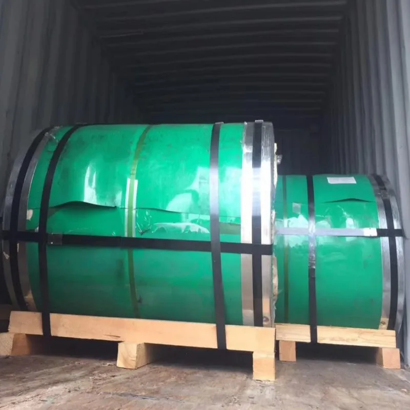 15mm 316ti Titanium Stainless Steel Plate/sheet 1.4571 Price Per Kg