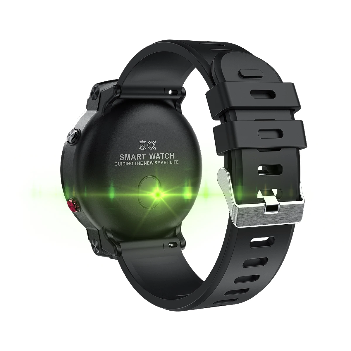 dm28 smart watch