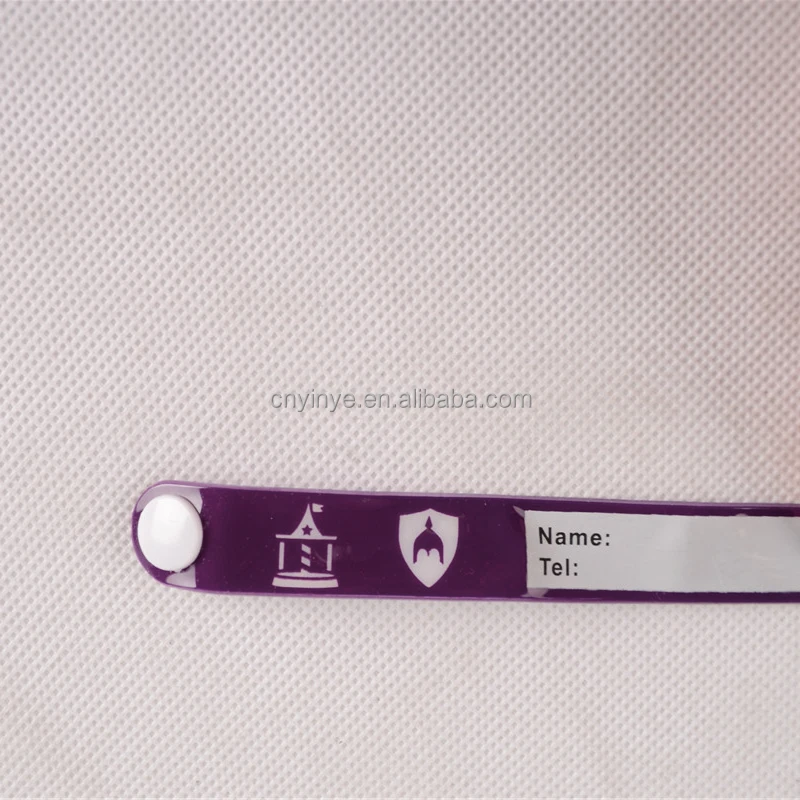 wrist strap (22).jpg