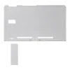 Noir transparent ZM510WS