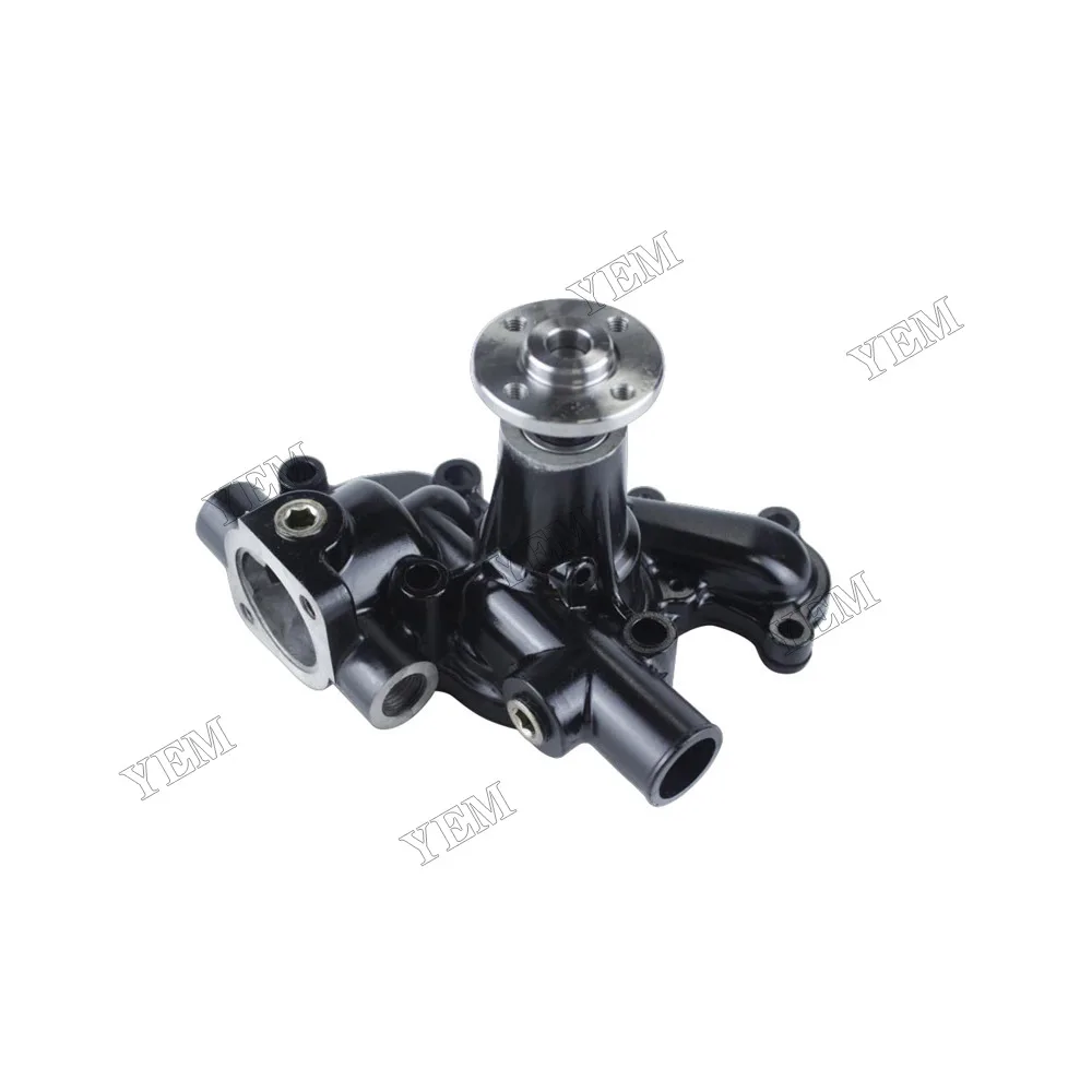 Water Pump 119810-42002 Fit for Yanmar 3D82 Engine