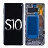 For Samsung S10
