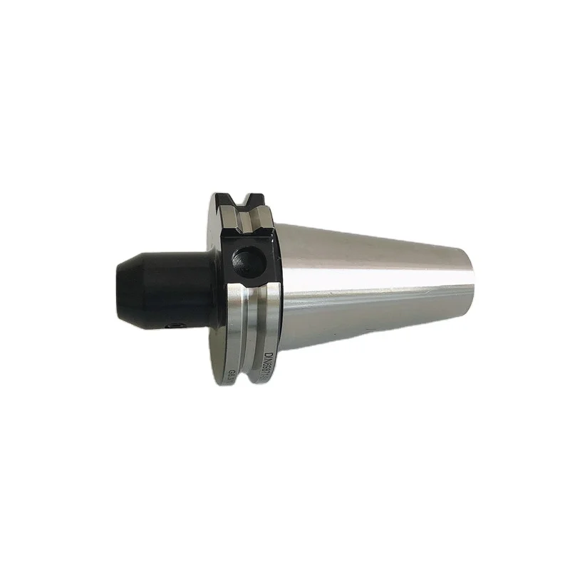 SK40 Weldon Chuck DIN69871 SK40 SLN8 SLN12 SLN16 Side Lock