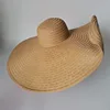 สีกากี