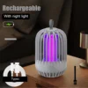Grigio ricaricabile