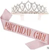 Oro rosa BG