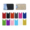 colores mezclados