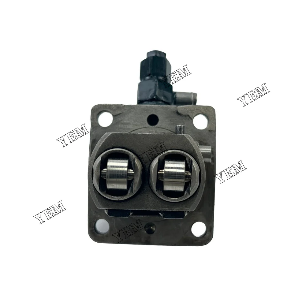 Fuel Injection Pump 094500-0512 Fit for Kubota Z851 Engine 6