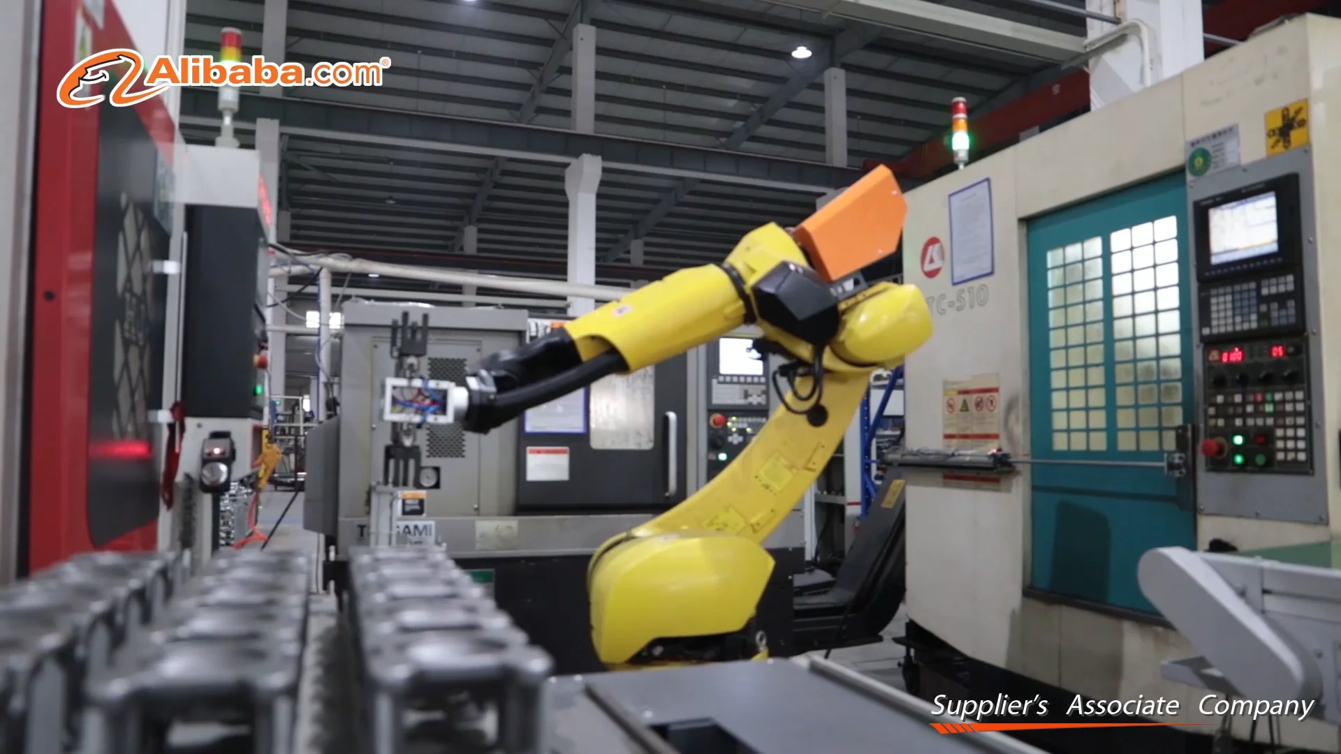 front prop drive shaft propeller for dodge ram 2500 3500 05-13