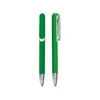 Vert-1,0 mm